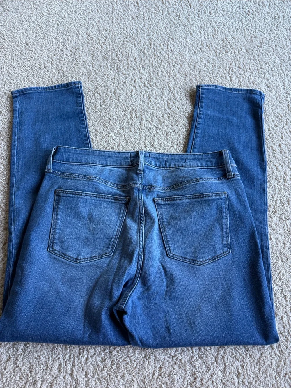 🚨Back-to-School Sale! All jeans/jean shorts $10 each or 2/$15—this weekend only🚨